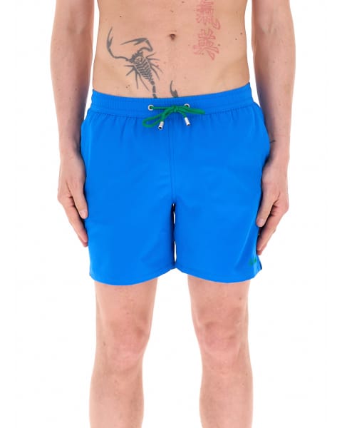 Shorts da bagno