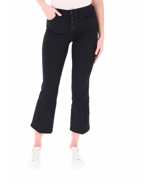 Pantalone flare