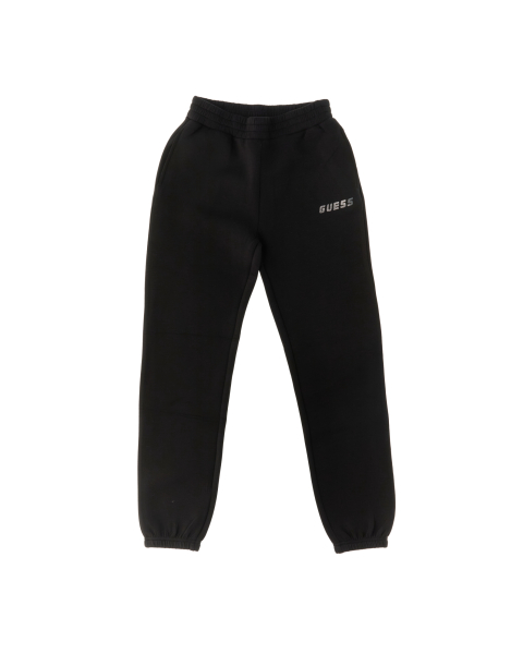 Pantalone in felpa