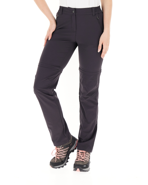 Pantalone da trekking
