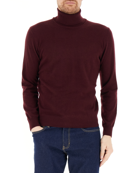 Dolcevita lana cashmere