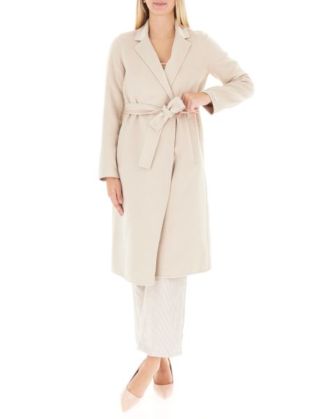 Blazer monopetto