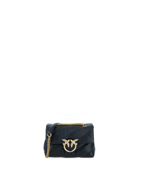 Borsa in pelle