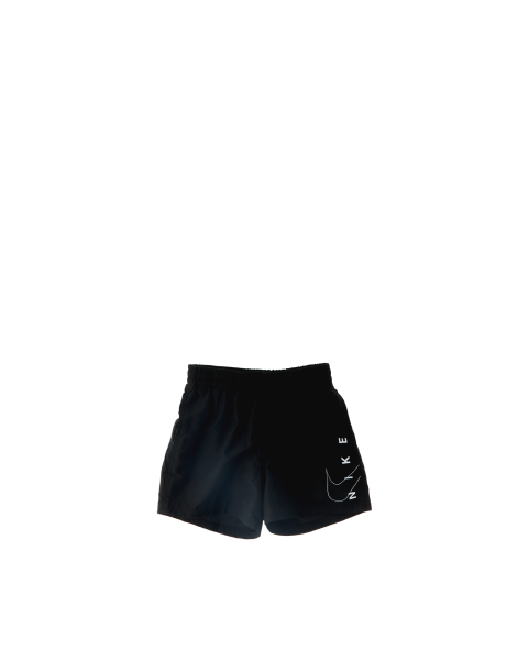 Shorts da bagno