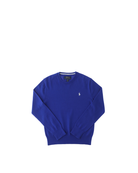 Maglia da bambino