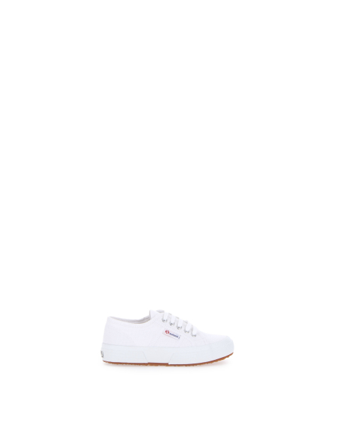 Sneakers in tessuto