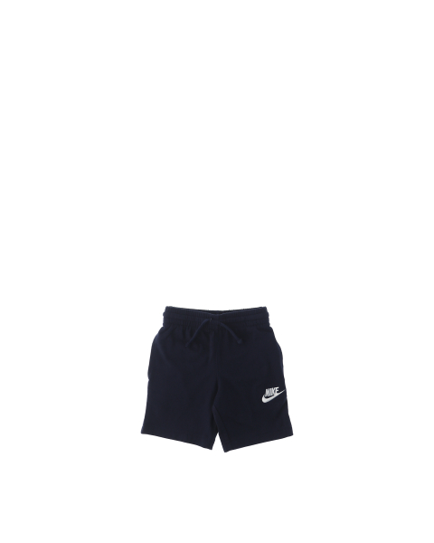 Bermuda sportivo