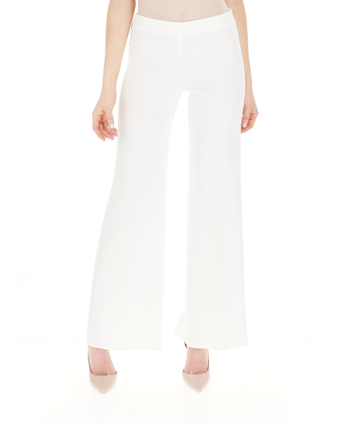 Pantalone a palazzo