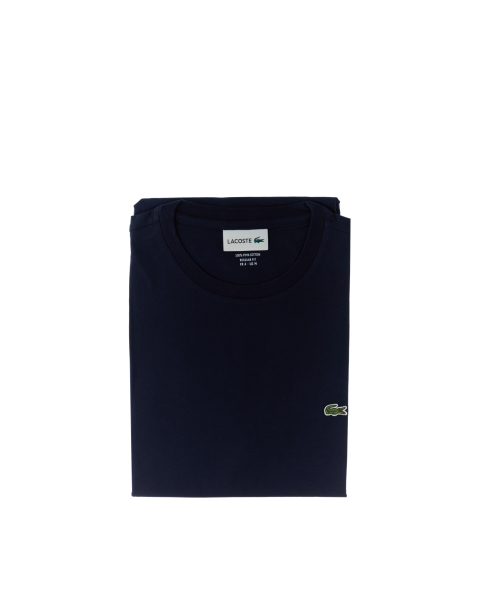 T-shirt in cotone