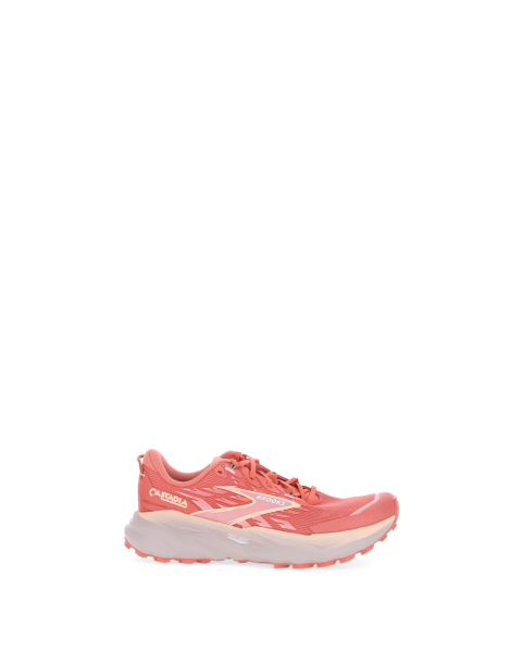 Scarpe da trail
