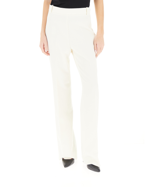 Pantalone flare