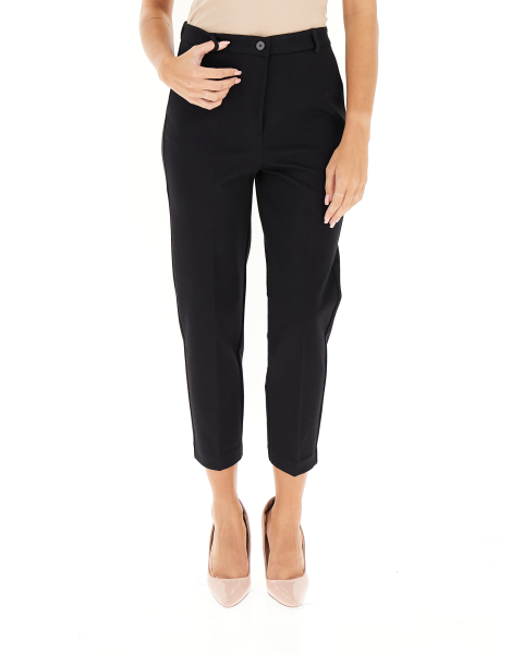 Pantalone a sigaretta