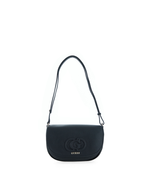 Borsa a spalla
