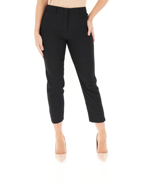 Pantalone a sigaretta
