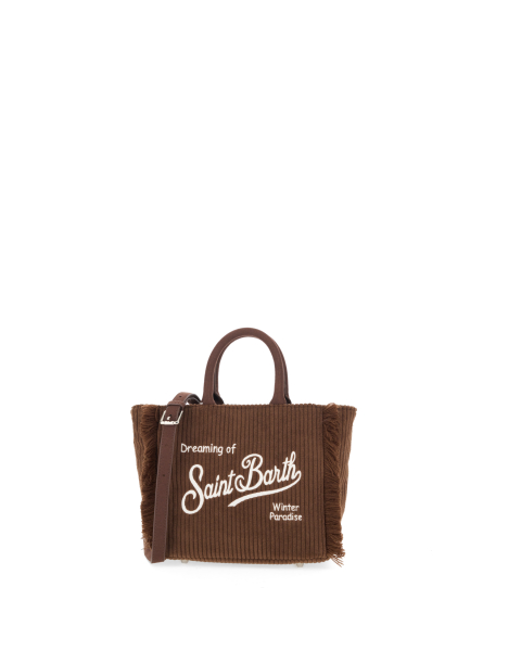 Borsa Vanity Mini C