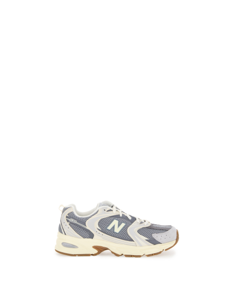 Sneakers 530