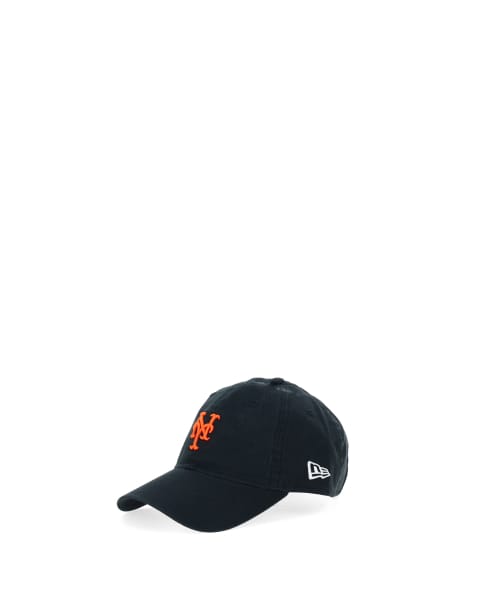 Cappello con visiera