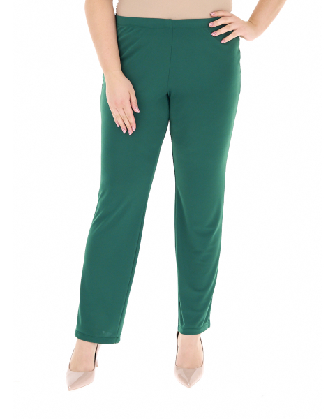 Pantalone a sigaretta