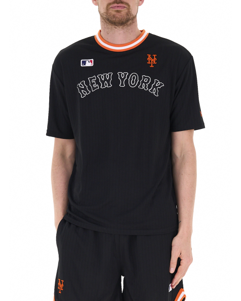 T-shirt sportiva