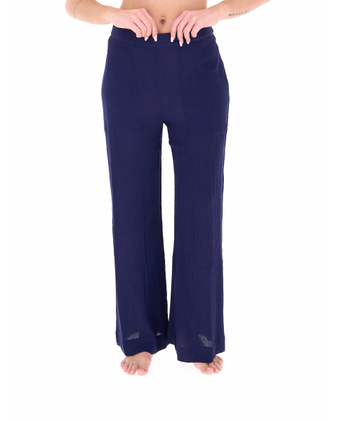 Pantalone copricostume