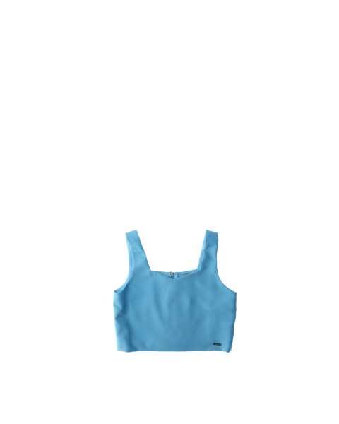 Top cropped