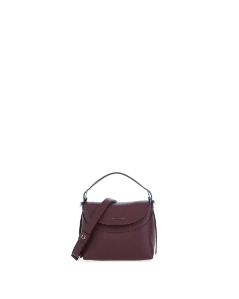 Borsa a mano