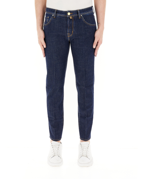 Jeans scott
