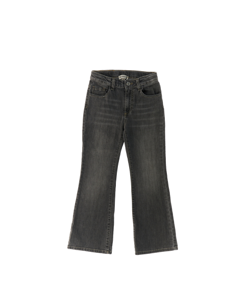 Jeans bootcut