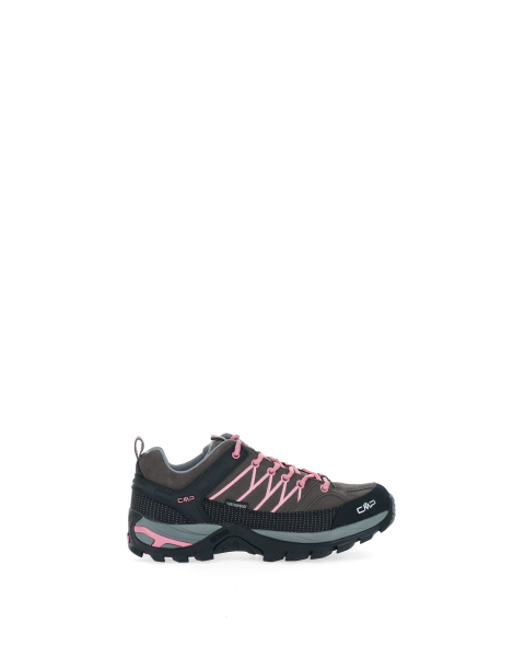 Scarpe da trekking