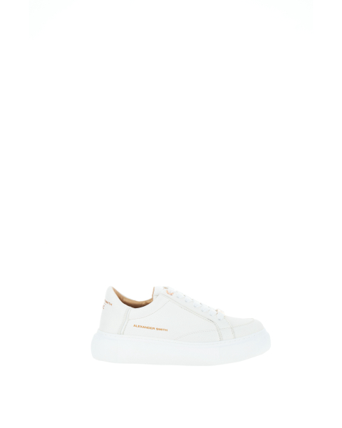 Sneakers in similpelle