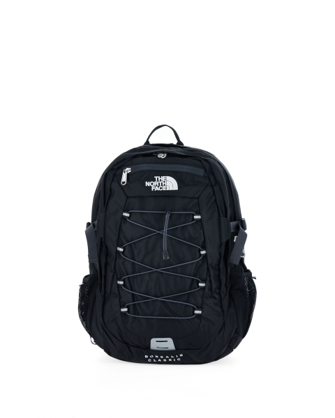 Zaino Borealis Classic