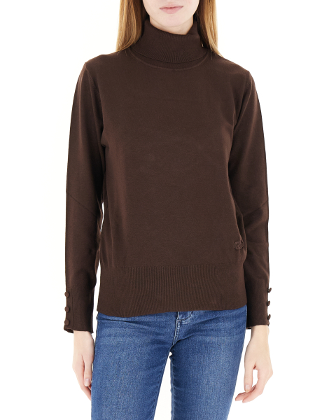 Dolcevita misto viscosa