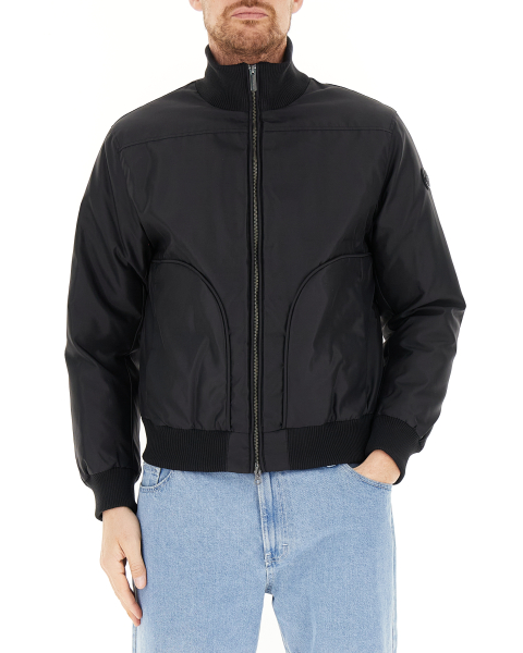 Bomber imbottito
