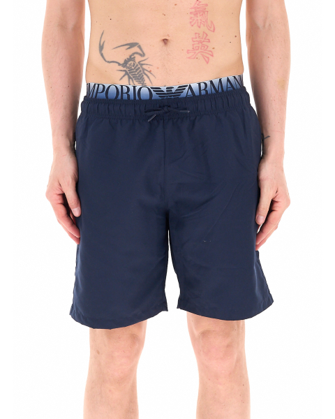 Shorts da bagno