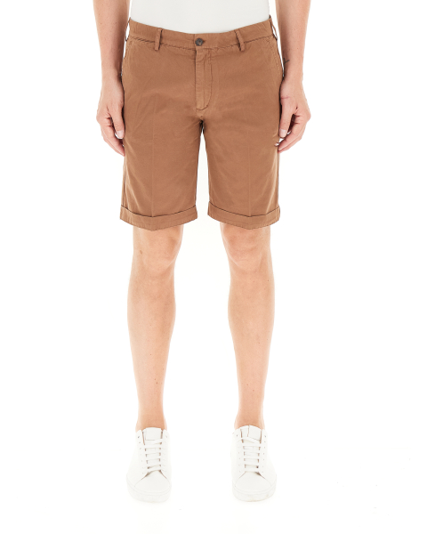 Bermuda chino