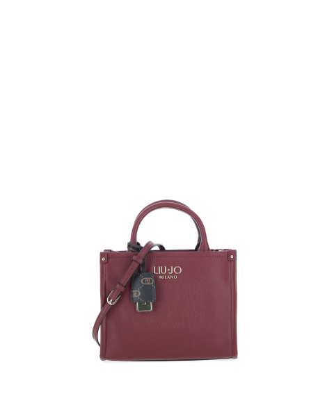 Borsa a mano