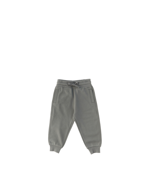 Pantalone in felpa