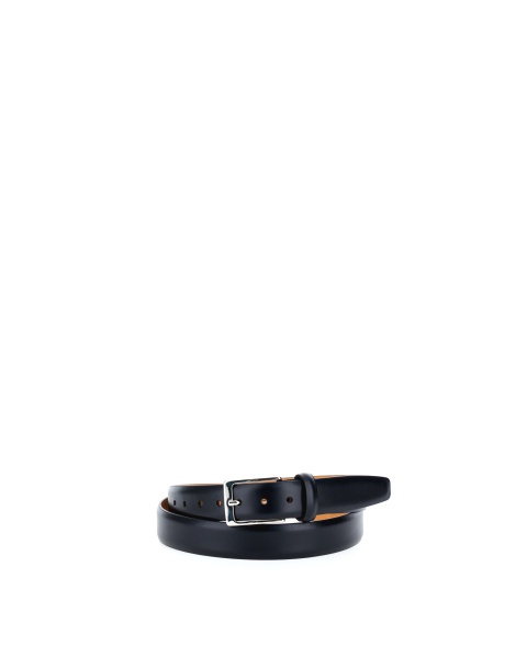 Cintura in pelle