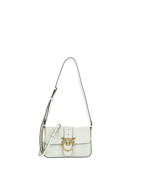 Borsa in pelle