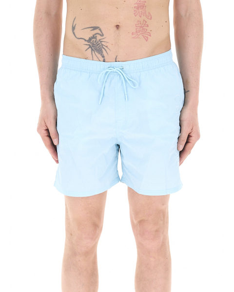 Shorts da bagno