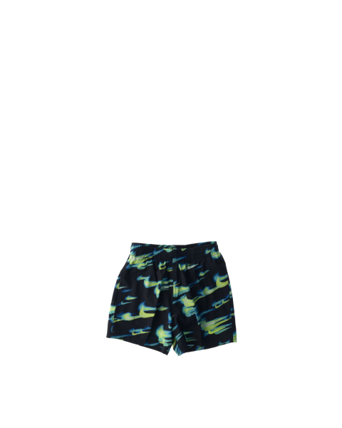 Shorts da bagno