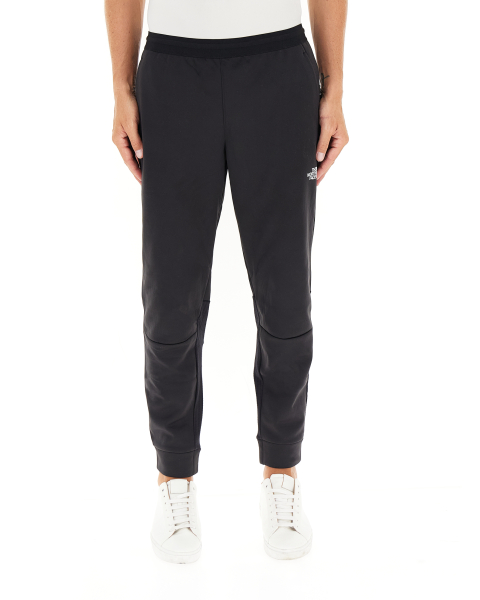 Pantalone da trekking