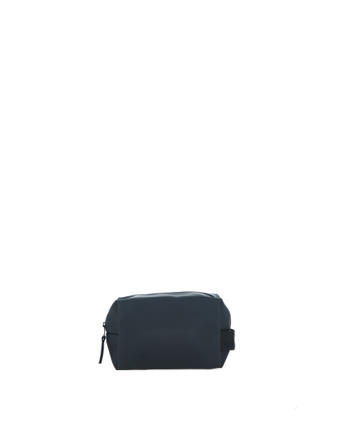 Trousse impermeabile