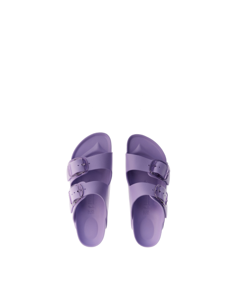 Ciabatte Arizona Big Buckle