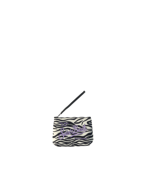 Pochette in fantasia
