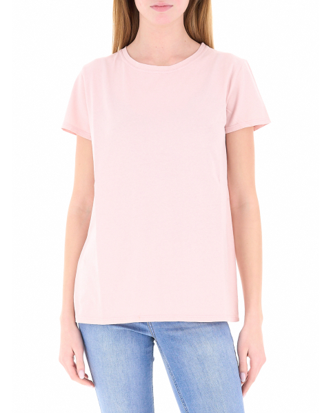 T-shirt in cotone