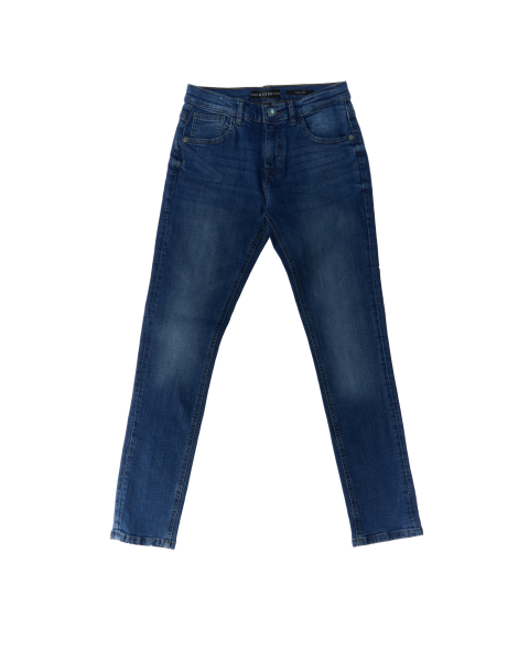 Jeans slim