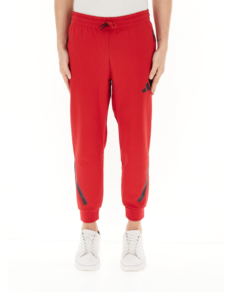 Pantalone in felpa