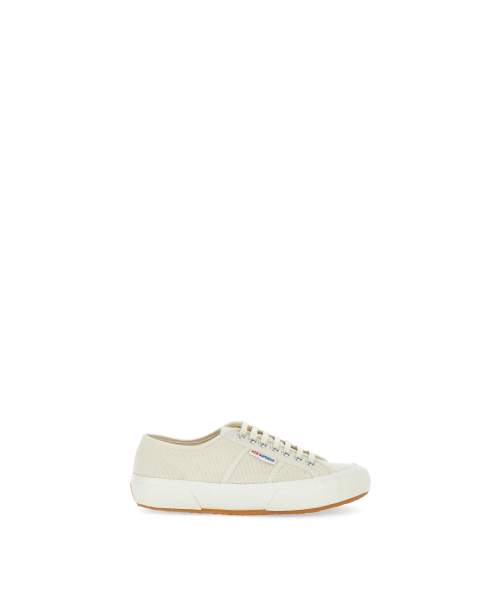 Sneakers in tessuto