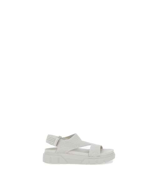 Sandali con platform